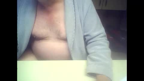 Snapshot of plot64 chatting on November 2, 2025, 7:49 pm plot64 online show from November 2, 2025, 7:49 pm