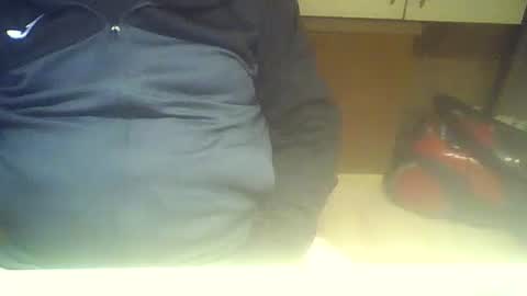 Snapshot of plot64 chatting on February 3, 2026, 7:19 pm plot64 online show from February 3, 2026, 7:19 pm