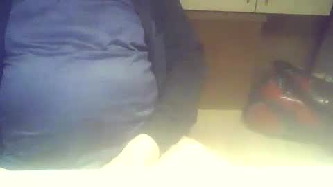 Snapshot of plot64 chatting on February 4, 2026, 7:09 pm plot64 online show from February 4, 2026, 7:09 pm