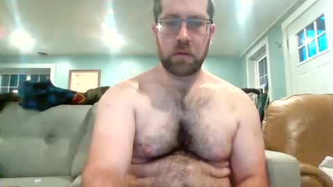 plowinitall1 online show from November 7, 2025, 12:27 pm