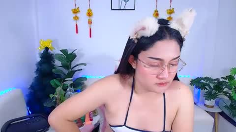 Ploysai online show from January 9, 2026, 7:11 am