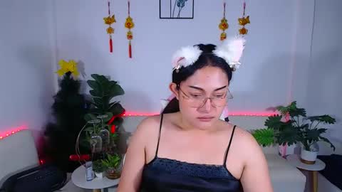 Ploysai online show from April 9, 2026, 7:58 am