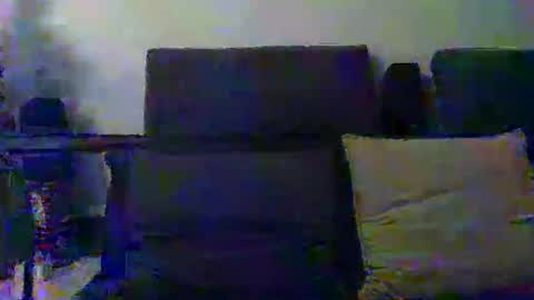 plu07f3520 online show from December 16, 2025, 6:02 pm