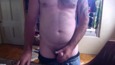 Snapshot of plugger79 chatting on March 9, 2025, 2:29 am plugger79 online show from March 9, 2025, 2:29 am