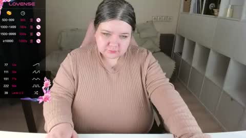 Alice online show from January 17, 2026, 6:11 pm