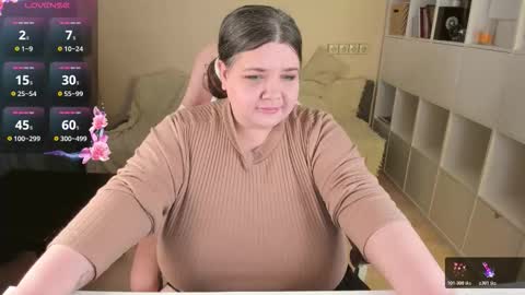 Alice online show from March 3, 2026, 3:23 am