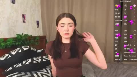 Snapshot of plumbingsoybean chatting on December 17, 2025, 6:58 pm plumbingsoybean online show from December 17, 2025, 6:58 pm