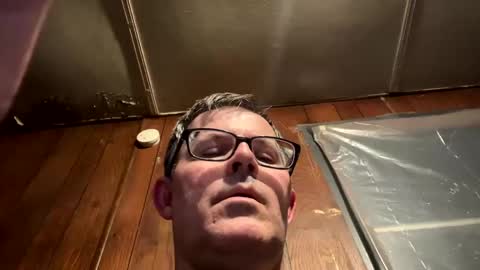 Snapshot of plummer073 chatting on February 11, 2025, 4:44 am HardCock073 online show from February 11, 2025, 4:44 am