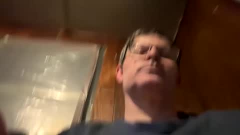 Snapshot of plummer073 chatting on February 22, 2025, 8:29 am HardCock073 online show from February 22, 2025, 8:29 am