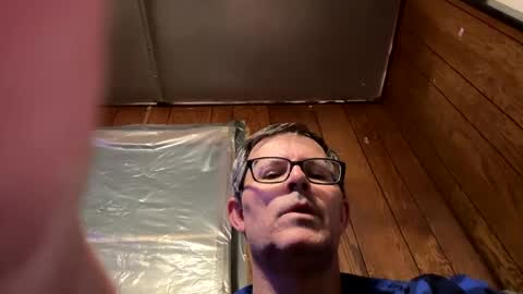 Snapshot of plummer073 chatting on March 1, 2025, 6:57 am HardCock073 online show from March 1, 2025, 6:57 am