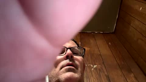 Snapshot of plummer073 chatting on March 3, 2025, 10:06 am HardCock073 online show from March 3, 2025, 10:06 am