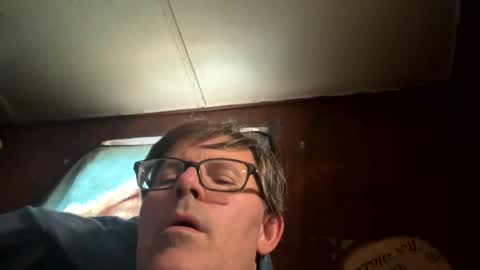 Snapshot of plummer073 chatting on September 17, 2025, 6:53 pm HardCock073 online show from September 17, 2025, 6:53 pm