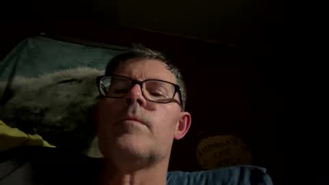 Snapshot of plummer073 chatting on November 28, 2025, 3:53 am HardCock073 online show from November 28, 2025, 3:53 am