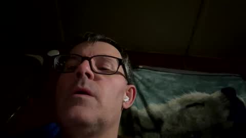 Snapshot of plummer073 chatting on December 14, 2025, 9:47 am HardCock073 online show from December 14, 2025, 9:47 am