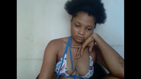 plumnjuicyx online show from February 16, 2025, 9:26 am