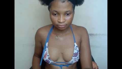 plumnjuicyx online show from February 16, 2025, 12:43 pm