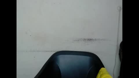 plumnjuicyx online show from February 25, 2025, 6:14 am