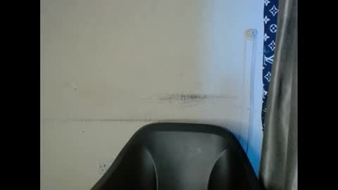 plumnjuicyx online show from March 6, 2025, 5:46 am