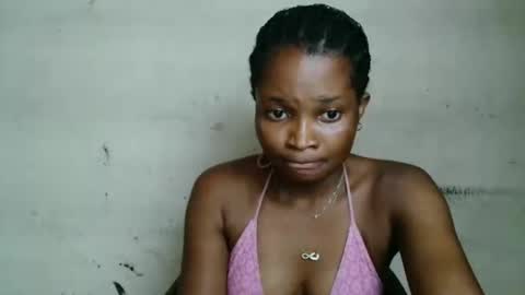 plumnjuicyx online show from September 22, 2025, 7:10 am