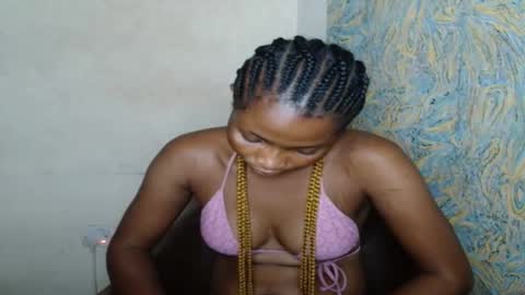 plumnjuicyx online show from September 28, 2025, 5:57 am