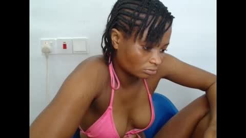 plumnjuicyx online show from October 13, 2025, 9:09 am