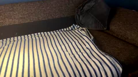plumpcdfuckslut online show from June 25, 2026, 1:27 am