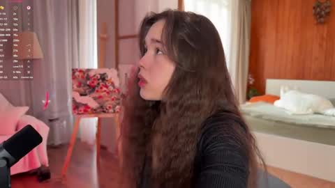 Acey online show from April 12, 2026, 10:37 pm