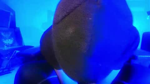 StraightPlush online show from February 12, 2026, 4:07 am