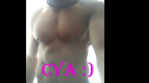 StraightPlush online show from March 8, 2026, 2:04 am