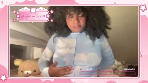 stariette online show from August 1, 2026, 2:55 am