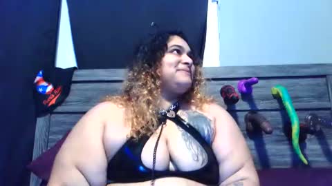 Panda baby online show from October 31, 2025, 4:13 am