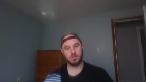 Evan online show from February 28, 2025, 2:53 pm