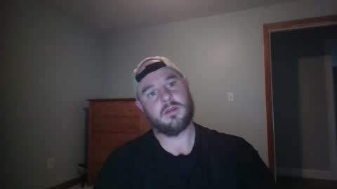 Evan online show from November 8, 2025, 12:27 pm