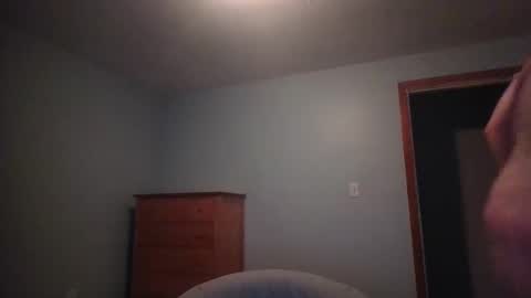 Evan online show from November 9, 2025, 9:40 am