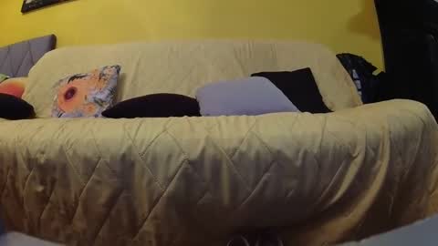 plussaw online show from January 1, 2025, 4:18 am