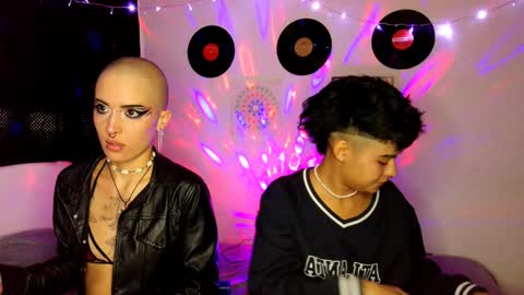   online show from December 15, 2024, 8:58 pm