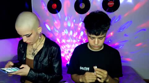   online show from December 20, 2024, 9:39 pm