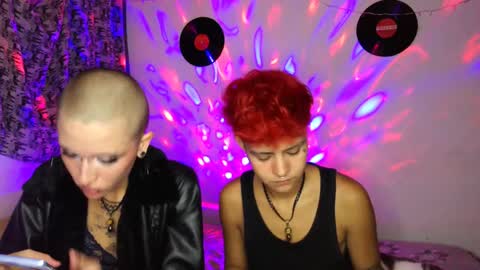   online show from January 6, 2025, 11:42 pm