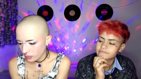   online show from January 9, 2025, 12:35 am