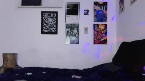    online show from February 14, 2026, 2:19 am