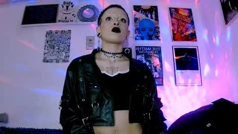    online show from July 14, 2026, 2:05 am