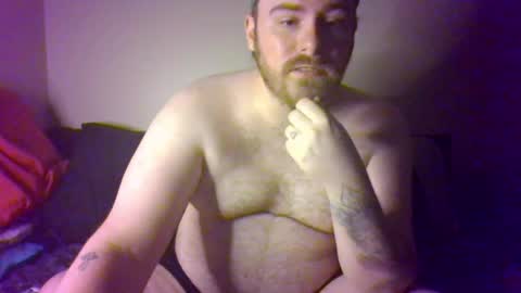plutosbaby online show from April 9, 2026, 2:55 am