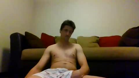 Snapshot of plwmtkvmvjck chatting on March 19, 2026, 7:12 am fker online show from March 19, 2026, 7:12 am