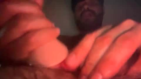 plytime948940 online show from September 12, 2025, 7:19 am