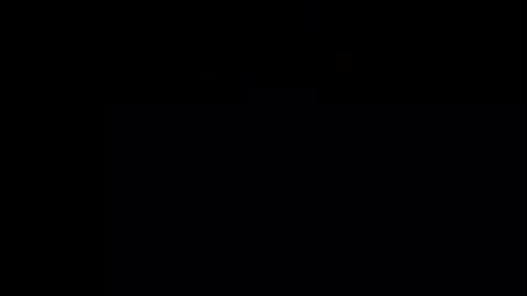 plytime948940 online show from November 9, 2025, 10:57 am