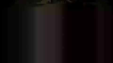 plytime948940 online show from November 11, 2025, 10:48 am