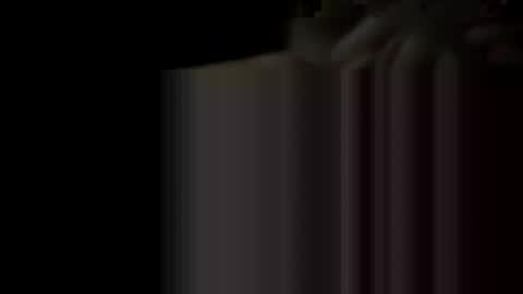 plytime948940 online show from November 17, 2025, 12:49 am