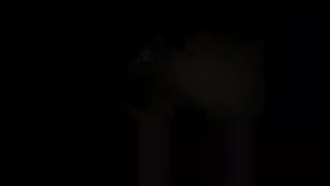 plytime948940 online show from November 18, 2025, 4:28 am