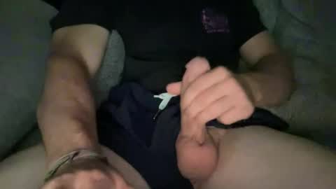 Snapshot of plztikkii chatting on December 23, 2025, 5:16 am plztikkii online show from December 23, 2025, 5:16 am