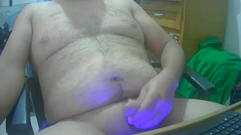 Snapshot of pmartemo chatting on January 16, 2025, 2:30 am pmartemo online show from January 16, 2025, 2:30 am